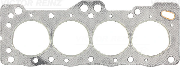 Gasket, cylinder head